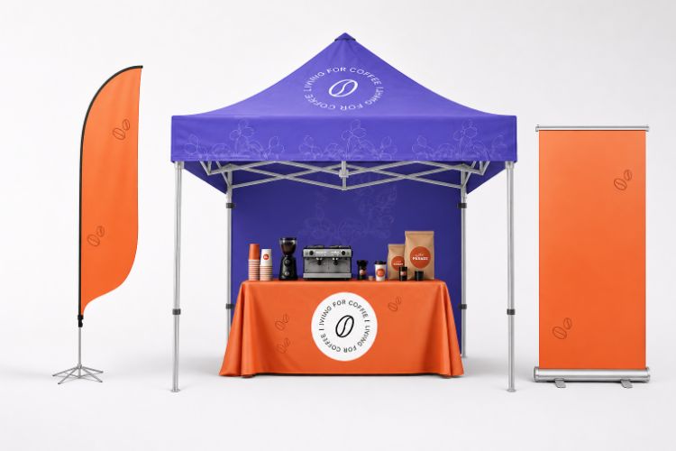 30% Off at BannerBuzz UK